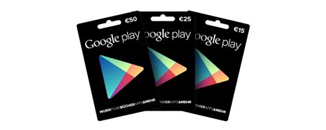 google play store gutschein kaufen online wie lange|google play guthaben kaufen.